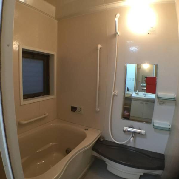 Cheese Cozy Condo Токио Екстериор снимка