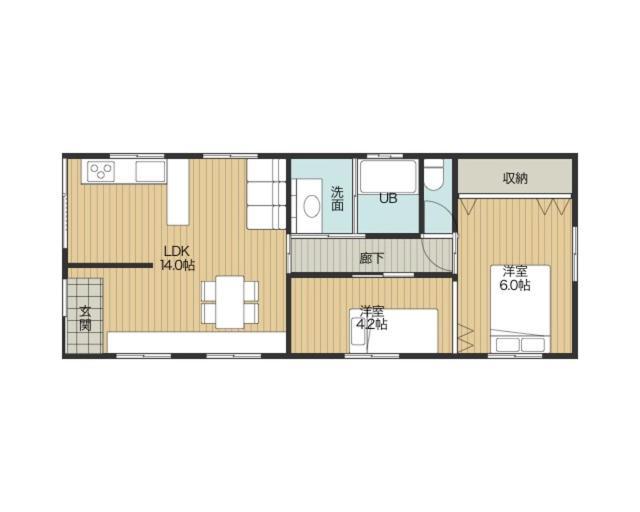Cheese Cozy Condo Токио Екстериор снимка