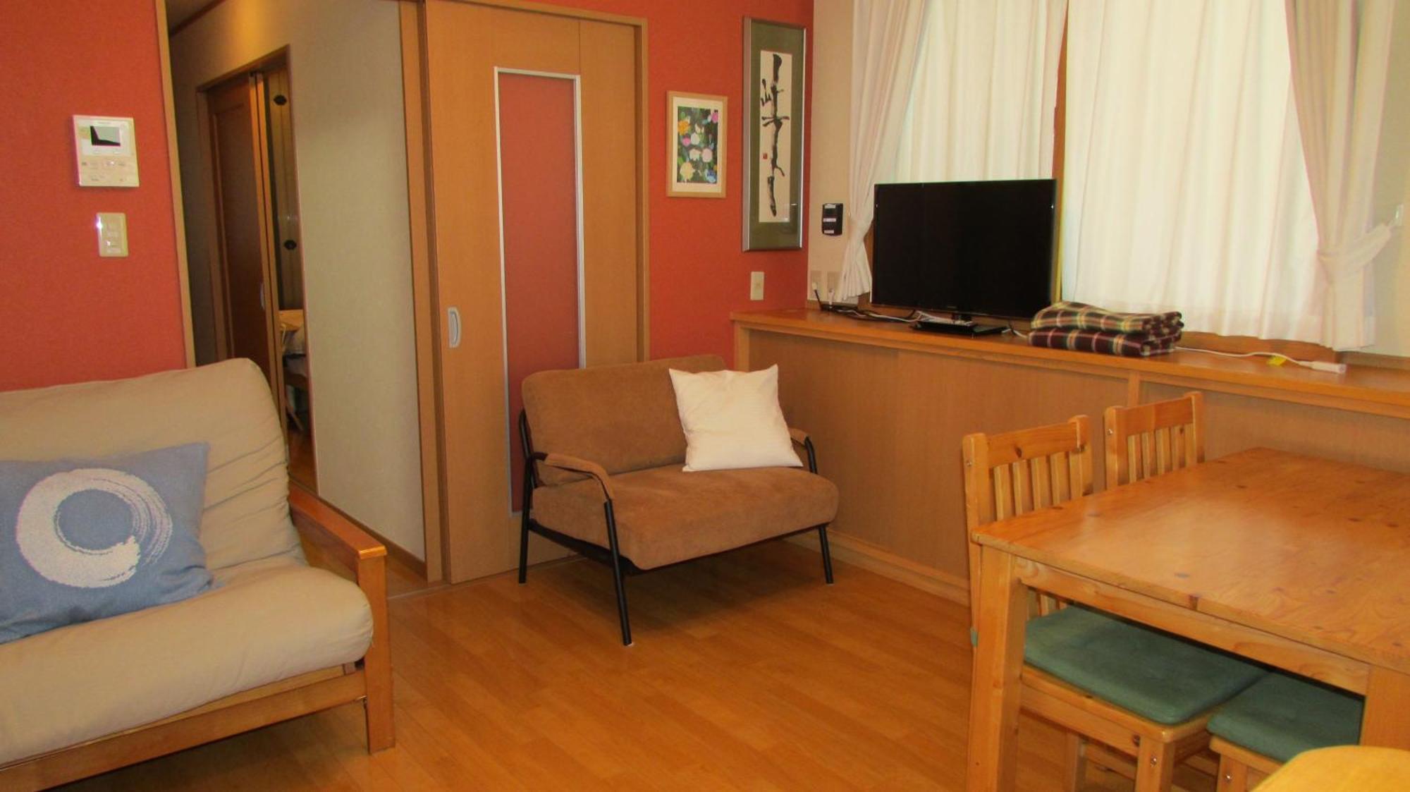 Cheese Cozy Condo Токио Екстериор снимка