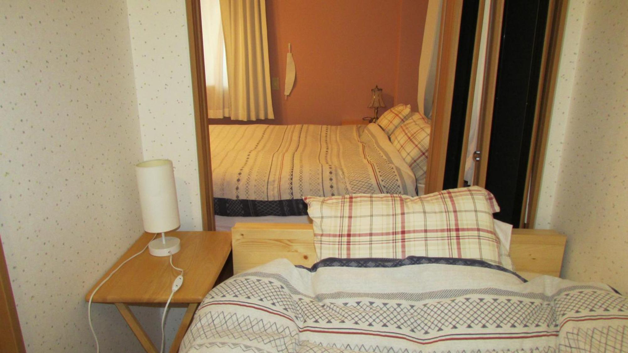 Cheese Cozy Condo Токио Екстериор снимка