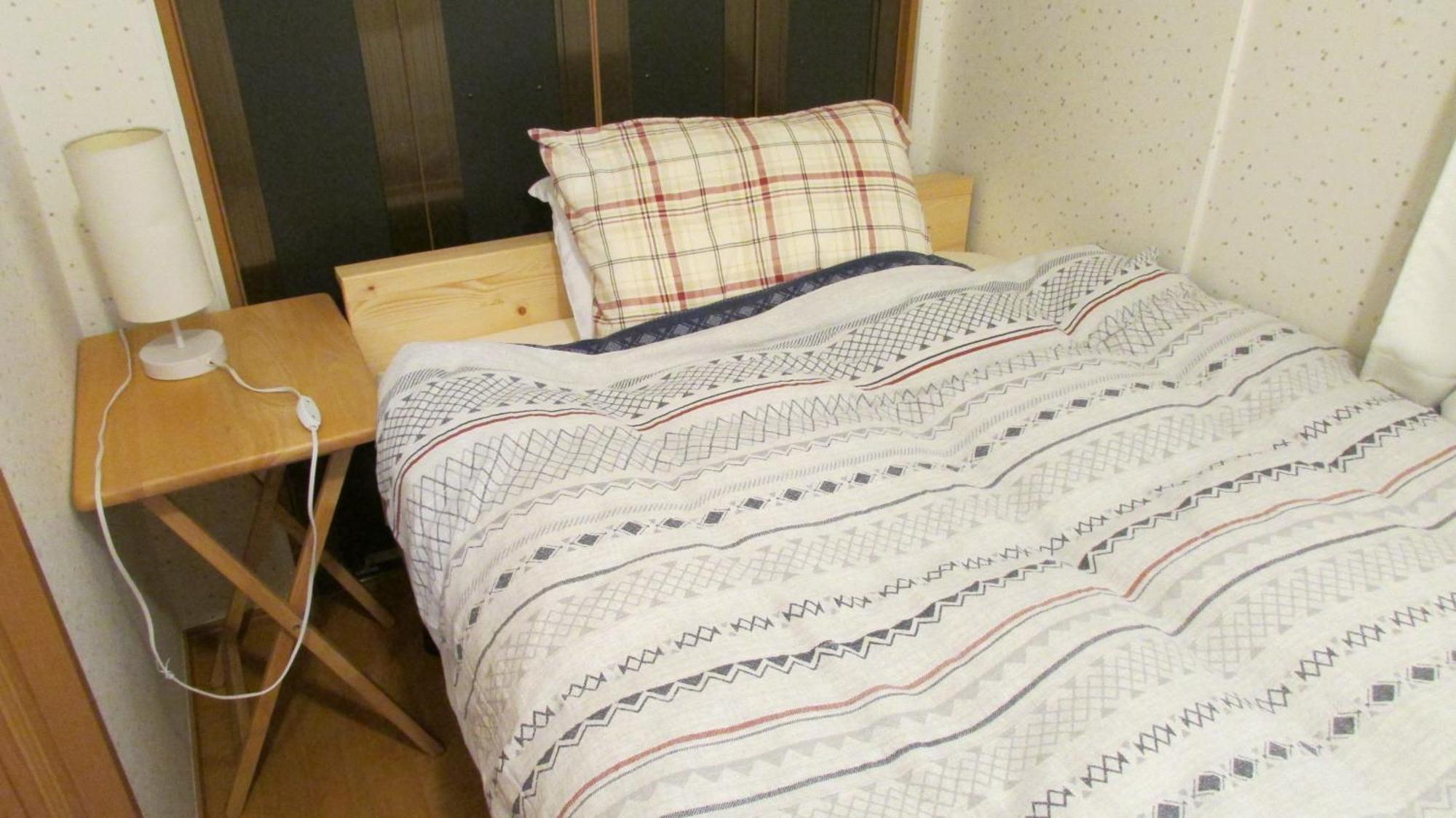 Cheese Cozy Condo Токио Екстериор снимка