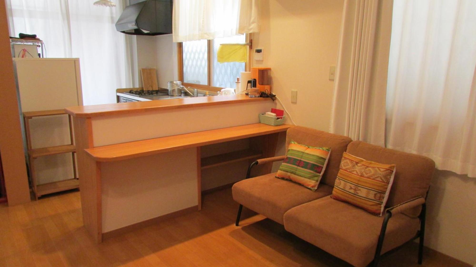 Cheese Cozy Condo Токио Екстериор снимка